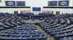 Mimořádnou pomoc od EU dostane pět států. Česko je mezi zeměmi unikátem