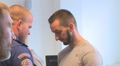 Vražda seniora opět před soudem. Dvojici odsouzených zamítli obnovení procesu