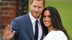 Meghan a Harry prozradili detaily porodu! Své fanoušky nepotěšili