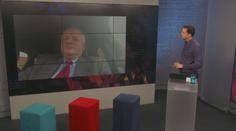 Aktuální koronavirová situace v Česku