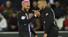 OČIMA KOMENTÁTORA: Korona lidi zabíjí, ale sport vyléčí