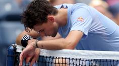 Vítěz US Open a čtyřnásobný finalista grandslamu končí ve 30 letech kariéru