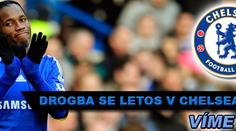Drogba se letos trápil. Víme proč
