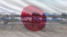 Díky Japoncům má práci 28 tisíc Čechů! Co všechno jim patří?