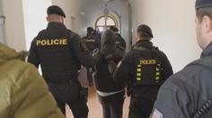 Kriminalita mládeže nebezpečně roste. Policie se chce zaměřit na prevenci