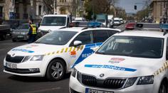 Policie v Maďarsku zadržela ošetřovatele. Našli u něj lidské ostatky, některé měl jíst