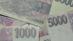 Zrušení superhrubé mzdy přišlo na poslední chvíli. Experti teď musí mít přesčasy