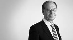 Zemřel Vladimír Koza. Lékař, který zachránil tisíce životů