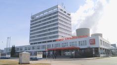 Elektrárna Temelín začala s očkováním zaměstnanců. Vakcínu si vyberou sami