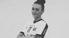 Děsivá smrt slovenské sportovkyně. Našli ji zabalenou v igelitu, obvinili přítele