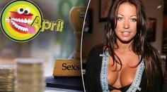 Agáta Hanychová bude ministryní. Povede resort sexuální osvěty