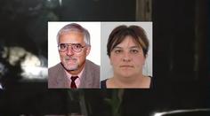 TAJEMSTVÍ ZÁHORNICKÉ STODOLY: To jsou tváře podnikatelů, co zmizeli v betonu