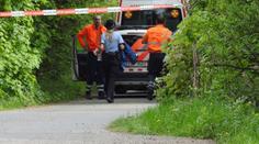 Překvapivý zvrat: Hrozí jí 18 let za podřezání bratra, dívku propustili!