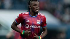 Aston Villa ulovila posilu do útoku, přichází semifinalista Ligy mistrů