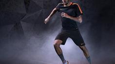 Jak oklamat soupeře? Neymar už se těší na Hypervenom II