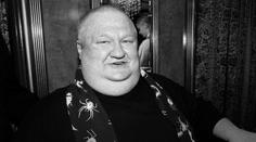 Zemřel herec Václav Glazar (†65), jeptiška z Troškových Kameňáků