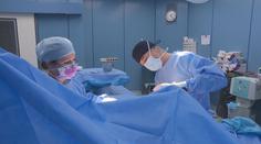 Zájem Čechů o transplantaci vlasů je enormní! Rozhodnutí nelituji, tvrdí Jozef
