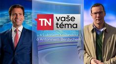 Experti: Čína je zajímavý partner, nesmíme jí ale poklonkovat
