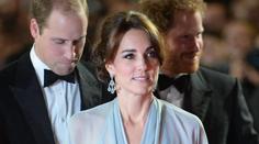Kate trpí vzácnou chorobou, která ohrožuje ji i miminko! Jde o život