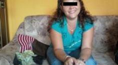 Vražda mladé ženy na Táborsku: Máme vraha, hlásí policisté