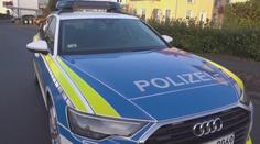 Muži měli krást v několika státech. Teď se rozhoduje, kde budou souzeni