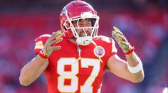 V zóně NFL: O úspěších Kansas City Chiefs a potížích Cincinnati Bengals