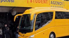 Zpozdí se autobus? Od března budete mít nově nárok na náhradu. Na jakou?