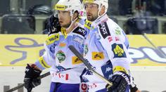 Kometa otočila zápas se Spartou, Budějovice smázly Slavii