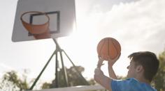 SOUTĚŽ: Druhá várka soutěžních tref. Hraje se o lístky na NBA