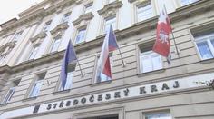 Volby jsou tu, vyhrocený souboj se čeká ve Středočeském kraji