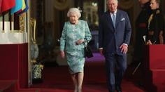 Princ Charles slaví narozeniny. Trůnu se možná dočká už příští rok