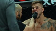 MMA bijec měl zavinit smrtelnou nehodu! Sám je v nemocnici