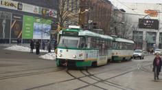 Liberec zdraží MHD. Papírová jízdenka vyjde na padesátikorunu