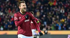 Plzeň otočila skóre s Brnem. Spartě k výhře nad Boleslaví pomohla zimní posila