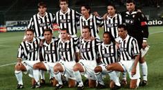 Kam zamířili? Z hráčů Juventusu vyrostlo celkem 14 trenérů!