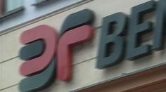 Benefin inkasuje statisíce
