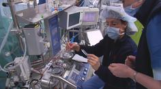 Trendy v léčbě rakoviny: Chemoterapii nahrazují šetrnější metody