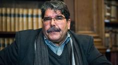 V Praze zatkli kurdského politika, Turci vypsali milionovou odměnu