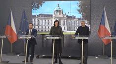 Zavedení průmyslových doktorátů má pomoci spojit teorii s praxí