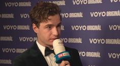 Premiéra Krále Šumavy: Tvůrci prozradili detaily z natáčení