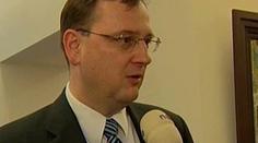 Jihlavský magistrát prý diskriminuje postižené