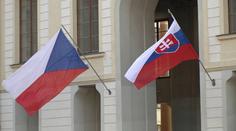 Vztahy Česka a Slovenska chladnou a není to dobře. Spojuje nás toho víc, říká Svoboda