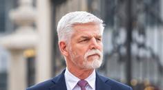 Pavel odmítl 100 dní hájení. Místo toho ukázal osm úkolů. Zvládne je? ANKETA