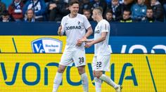Bundesliga: Bochum vs. Freiburg – 10. 3. 2024