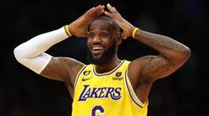 James nebo Woods. Sportovní prostředí vítá dalších 12 dolarových miliardářů