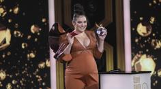 Český slavík 21: Farna porazila Bílou o tisíc hlasů! POŘADÍ ZPĚVAČEK