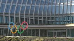 Znovuzapojení ruských sportovců vyvolává odpor. Proti jsou i politici