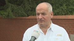 Koronavirus se začal šířit masivněji, říká Prymula o rekordním nárůstu