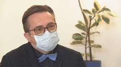 Opatření jen zhorší situaci na podzim. Je to festival stupidity, zuří Šmucler