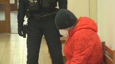 Policie dopadla gang, který v Náchodě okrádal řidiče zásilkových služeb